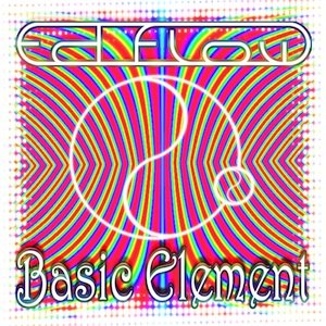 Basic Element