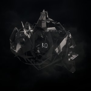 Necromancer