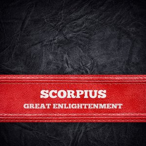 Great Enlightenment
