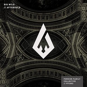 Aftergold - Single