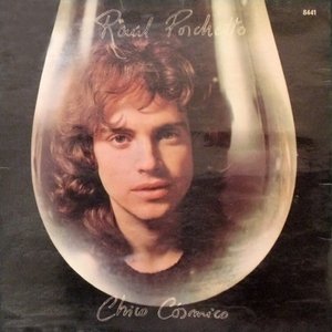 Chico Cosmico