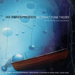 Abstract Funk Theory