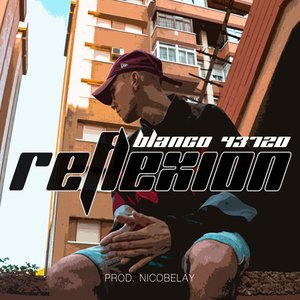 Reflexión - Single