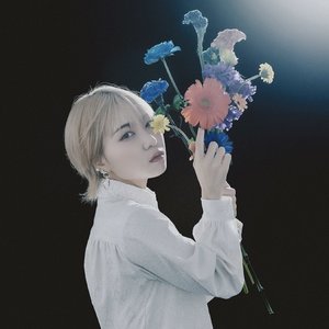Miyu Tomita 的头像