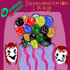Depersonalization Rag