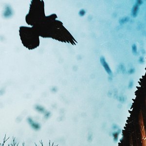 Her name engraved - Single