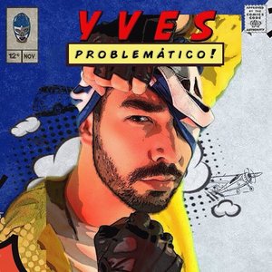 Problemático!
