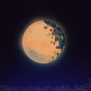 絶望さん - Single