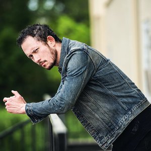 Matthew K. Heafy 的头像