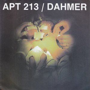 Apt 213 / Dahmer