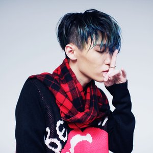 빌런 (Villain) 的头像