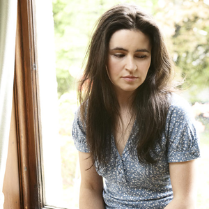 Emma Pollock photo provided by Last.fm