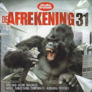 De Afrekening 31