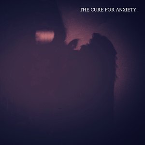 Avatar for The Cure for Anxiety