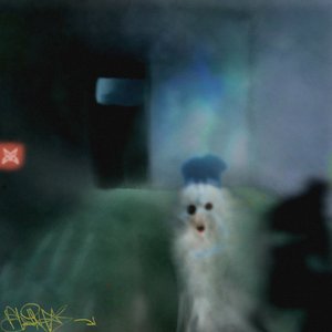 Perfect Darkness - Single