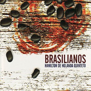 Brasilianos