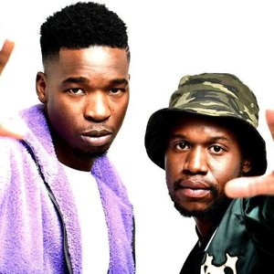 Supreme Rhythm 的头像