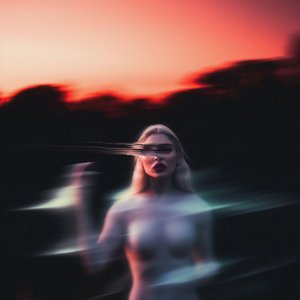 Escândalo íntimo - Instrumental