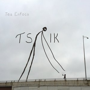 tsaik 的头像