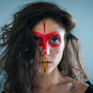 Lara Nuh 的头像
