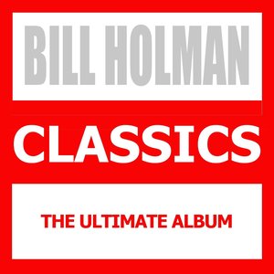 Classics (The Ultimate Album)