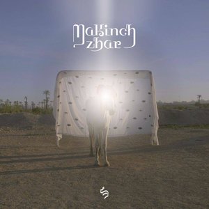 Makinch Zhar - Single