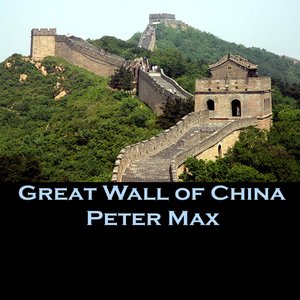Great Wall of China