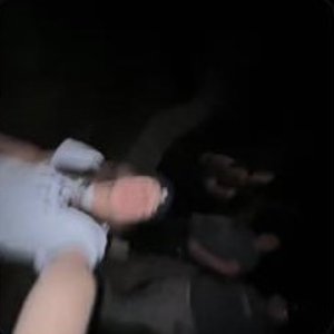 SluggNutt-ep (demo)