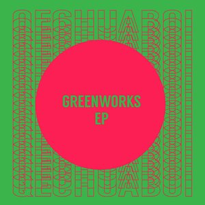 Greenworks