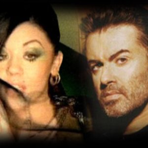 Avatar for George Michael feat. Mutya