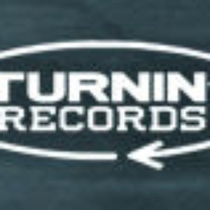 Turnin' Records 的头像