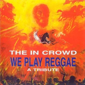 We Play Reggae - A Tribute