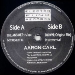 The Answer / Down