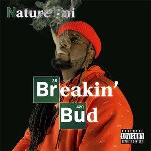 Breakin' Bud