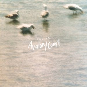 Avalon/Coast - Single
