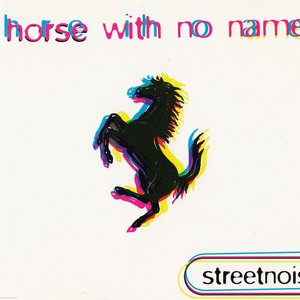 Horse With No Name