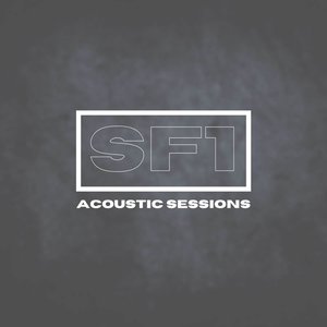 Acoustic Sessions