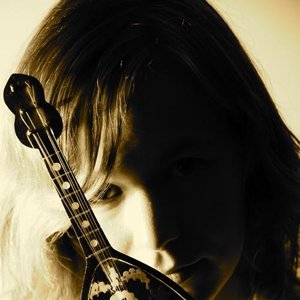 “Lotte van Dijck”的封面