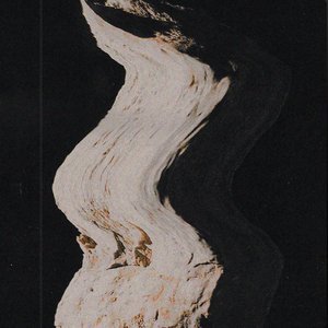 NUERA