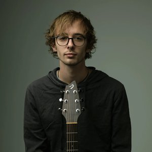 Werner Bekker 的头像