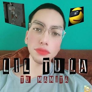 Tu Mamita