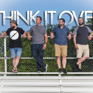 Avatar for Think It Over