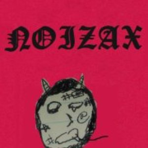 Noizax 的头像