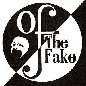 Of The Fake 的头像