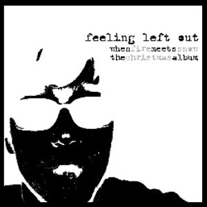 When Fire Meets Snow - the Christmas Album