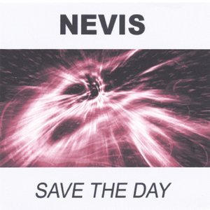 Save the Day