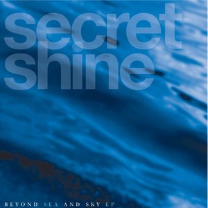 Beyond Sea and Sky EP