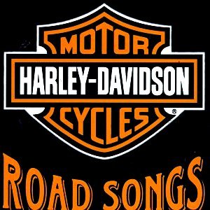 Harley Davidson のアバター