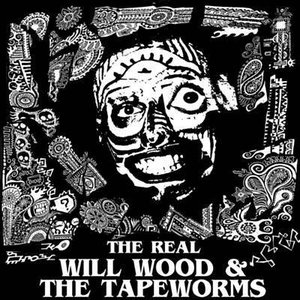 The Real Will Wood (2020 Remaster)