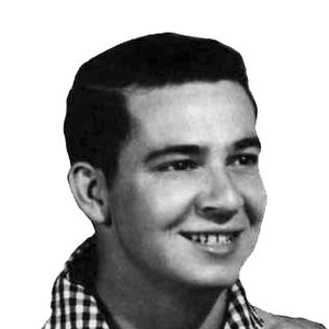 Peanuts Wilson photo provided by Last.fm